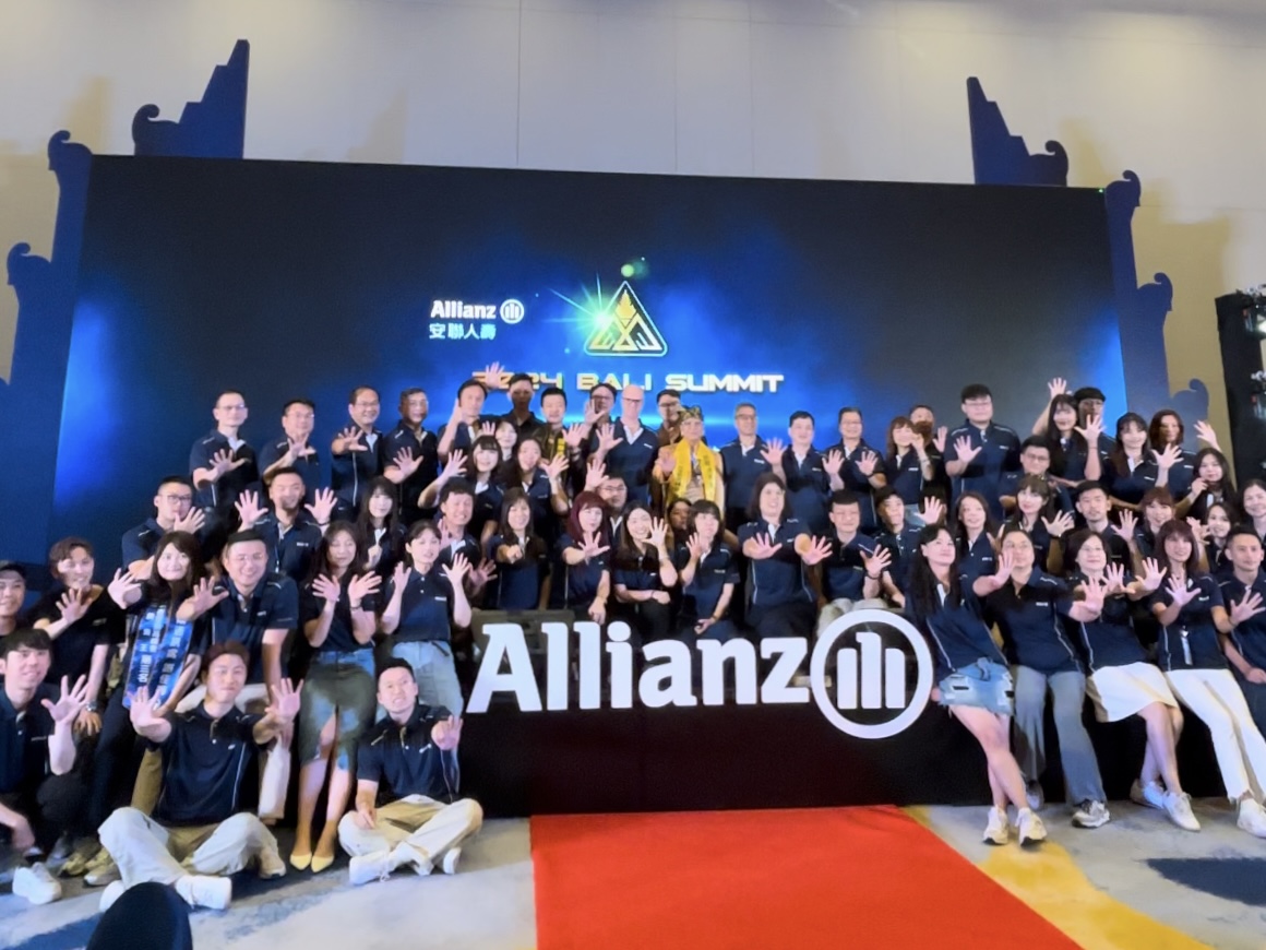 Alianz-corporate-meeting-bali
