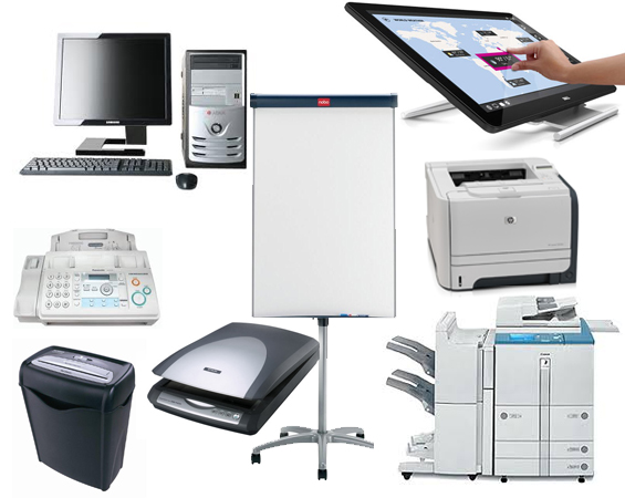 jakarta-multimedia-rental