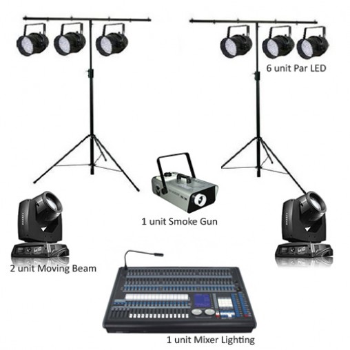jakarta-rental-lighting